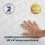 Silentnight Silentnight Supersoft Waterproof Mattress Protector - King 7