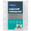 Silentnight Silentnight Supersoft Waterproof Mattress Protector - King 8