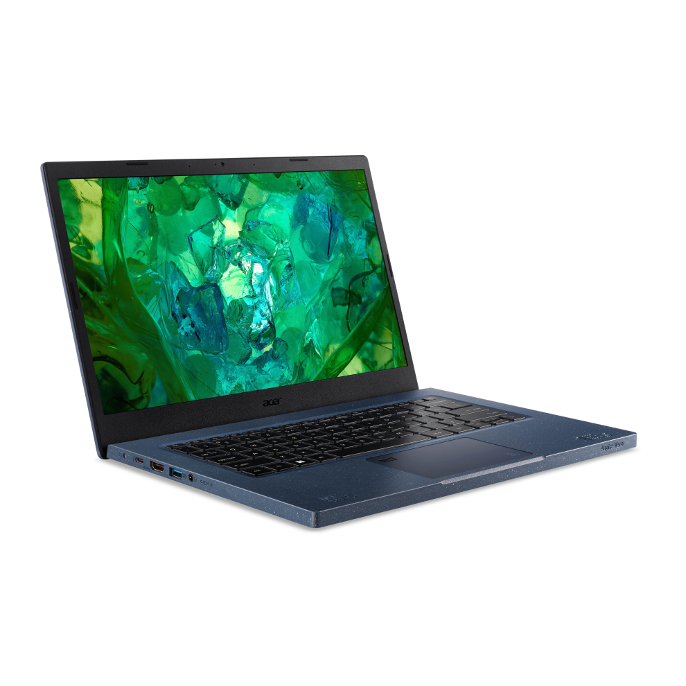 acer-aspire-vero-av14-52p-75je-14--laptop-intel-i7-13th-gen-16gb-1tb