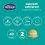 Silentnight Silentnight Supersoft Waterproof Mattress Protector - King 9