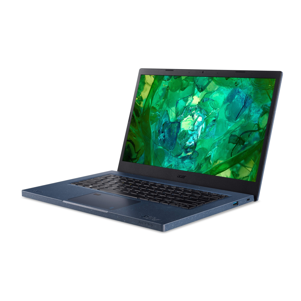 acer-aspire-vero-av14-52p-75je-14--laptop-intel-i7-13th-gen-16gb-1tb