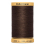 Gütermann Gutermann Cotton Sewing Thread 1912 - 400 Metres - each 1