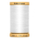Gütermann Gutermann Cotton Sewing Thread White 5709 - 400 Metres - each 1