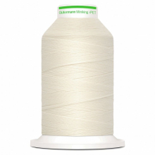 Gutermann Recycled Miniking Overlocker Thread 802 - 1000 Metres - each