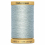 Gütermann Gutermann Cotton Sewing Thread 7307 - 400 Metres - each 1