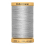 Gütermann Gutermann Cotton Sewing Thread 618 - 400 Metres - each 1