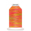 Gütermann Gutermann Multicolour Miniking Overlocker Thread 9878 - 1000 Metres - each 1