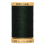 Gütermann Gutermann Cotton Sewing Thread 8812 - 400 Metres - each 1