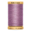 Gütermann Gutermann Cotton Sewing Thread 3526 - 400 Metres - each 1