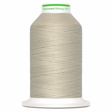 Gutermann Recycled Miniking Overlocker Thread 722 - 1000 Metres - each
