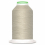 Gütermann Gutermann Recycled Miniking Overlocker Thread 722 - 1000 Metres - each 1