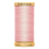 Gütermann Gutermann Cotton Sewing Thread 2538 - 250 Metres - each 1