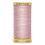 Gütermann Gutermann Cotton Sewing Thread 3117 - 250 Metres - each 1
