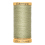 Gütermann Gutermann Cotton Sewing Thread 126 - 250 Metres - each 1