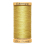 Gütermann Gutermann Cotton Sewing Thread 758 - 250 Metres - each 1