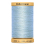 Gütermann Gutermann Cotton Sewing Thread 6617 - 400 Metres - each 1