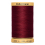 Gütermann Gutermann Cotton Sewing Thread 2433 - 400 Metres - each 1
