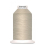 Gütermann Gutermann Miniking Overlocker Thread 722 - 1000 Metres - each 1