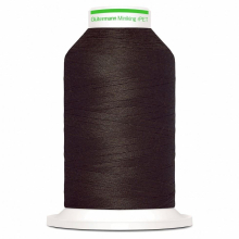 Gutermann Recycled Miniking Overlocker Thread 696 - 1000 Metres - each