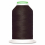 Gütermann Gutermann Recycled Miniking Overlocker Thread 696 - 1000 Metres - each 1