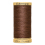 Gütermann Gutermann Cotton Sewing Thread 2724 - 250 Metres - each 1