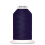 Gütermann Gutermann Miniking Overlocker Thread 339 - 1000 Metres - each 1