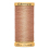 Gütermann Gutermann Cotton Sewing Thread 2336 - 250 Metres - each 1