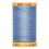 Gütermann Gutermann Cotton Sewing Thread 5826 - 400 Metres - each 1