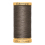 Gütermann Gutermann Cotton Sewing Thread 1225 - 250 Metres - each 1