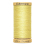 Gütermann Gutermann Cotton Sewing Thread 349 - 250 Metres - each 1