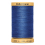 Gütermann Gutermann Cotton Sewing Thread 5133 - 400 Metres - each 1