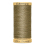 Gütermann Gutermann Cotton Sewing Thread 1015 - 250 Metres - each 1