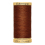 Gütermann Gutermann Cotton Sewing Thread 2143 - 250 Metres - each 1