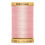 Gütermann Gutermann Cotton Sewing Thread 2538 - 400 Metres - each 1