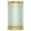 Gütermann Gutermann Cotton Sewing Thread 7918 - 400 Metres - each 1