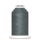 Gütermann Gutermann Miniking Overlocker Thread 701 - 1000 Metres - each 1