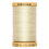 Gütermann Gutermann Cotton Sewing Thread 919 - 400 Metres - each 1