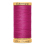 Gütermann Gutermann Cotton Sewing Thread 2955 - 250 Metres - each 1