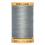 Gütermann Gutermann Cotton Sewing Thread 6206 - 400 Metres - each 1