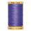 Gütermann Gutermann Cotton Sewing Thread 4434 - 400 Metres - each 1