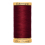Gütermann Gutermann Cotton Sewing Thread 2433 - 250 Metres - each 1