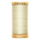 Gütermann Gutermann Cotton Sewing Thread 919 - 250 Metres - each 1