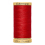 Gütermann Gutermann Cotton Sewing Thread 1974 - 250 Metres - each 1