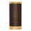 Gütermann Gutermann Cotton Sewing Thread 1523 - 250 Metres - each 1