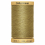 Gütermann Gutermann Cotton Sewing Thread 1136 - 400 Metres - each 1