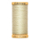 Gütermann Gutermann Cotton Sewing Thread 828 - 250 Metres - each 1