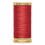 Gütermann Gutermann Cotton Sewing Thread 2255 - 250 Metres - each 1