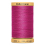 Gütermann Gutermann Cotton Sewing Thread 2955 - 400 Metres - each 1