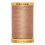Gütermann Gutermann Cotton Sewing Thread 2336 - 400 Metres - each 1
