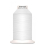 Gütermann Gutermann Miniking Overlocker Thread 800 White - 1000 Metres - each 1